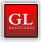 GL & Asociados