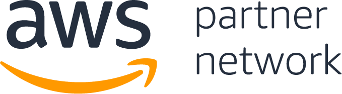 Ver el perfil de Organización Profesional En Archivos en AWS