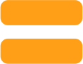 OPA Industry