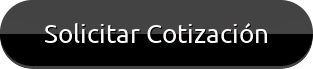 Boton solicitar